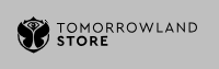 Official Tomorrowland Store